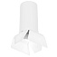 Светильник потолочный Lightstar Rullo R6486486 50Вт GU10