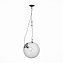 Светильник подвесной ST Luce SENZA SL550.103.01 60Вт E27