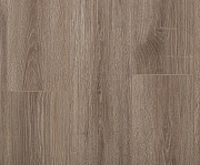 Ламинат Sunfloor 8-32 Дуб Джонсон SF32 1380х195х8мм 32 класс 2,153кв.м