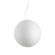 Светильник подвесной IDEAL LUX CARTA 226040 25Вт E27