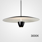 Светильник подвесной ImperiumLOFT Reflect 219204-23 10Вт LED