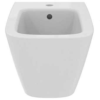Биде подвесное IDEAL STANDARD Ideal Standard i.life B T461501