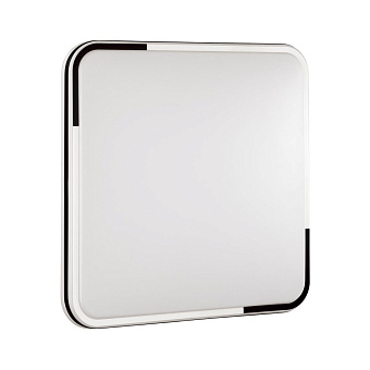 Светильник настенно-потолочный Sonex Orso 3059/CL 30Вт LED