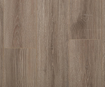 Ламинат Sunfloor 8-32 Дуб Джонсон SF32 1380х195х8мм 32 класс 2,153кв.м