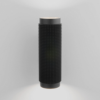 Светильник настенный Elektrostandard Spike MRL 1014 35Вт GU10