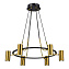 Светильник подвесной ST Luce TALIA SL1215.403.06 30Вт GU10