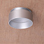 Светильник точечный встраиваемый Favourite Inserta 2884-1C 7Вт GU10 LED