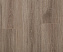 Ламинат Sunfloor 8-32 Дуб Джонсон SF32 1380х195х8мм 32 класс 2,153кв.м