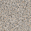 Лаппатированный керамогранит VITRA Terrazzo-X K949768LPR01VTE0 тёмный 60х60см 1,44кв.м.