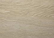 Виниловый ламинат Alpine Floor Сонома ЕСО 11-3 1220х183х4мм 43 класс 2,23кв.м
