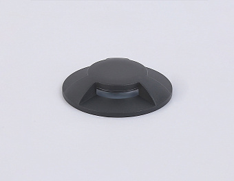 Светильник грунтовый Ambrella Garden ST6524 1Вт IP67 LED