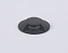 Светильник грунтовый Ambrella Garden ST6524 1Вт IP67 LED