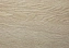 Виниловый ламинат Alpine Floor Сонома ЕСО 11-3 1220х183х4мм 43 класс 2,23кв.м