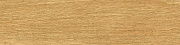 Матовый керамогранит Global Tile Olivia_GT 150L0027 бежевый 15х60см 1,35кв.м.