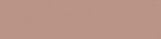 Настенная плитка WOW Stripes 123816 Lisol Cotto 7,5х30см 0,51кв.м. матовая