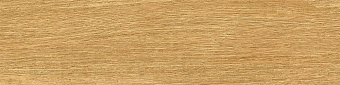 Матовый керамогранит Global Tile Olivia_GT 150L0027 бежевый 15х60см 1,35кв.м.