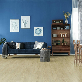Ламинат KRONOTEX Exquisit Plus Дуб Барселона D4692 1380х244х8мм 32 класс 2,694кв.м