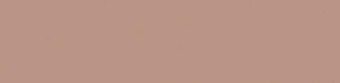 Настенная плитка WOW Stripes 123816 Lisol Cotto 7,5х30см 0,51кв.м. матовая