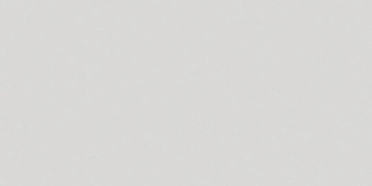Матовый керамогранит ESTIMA Your Color YC04/NS_NC/80x160x11R/GW белый 160х80см 1,28кв.м.