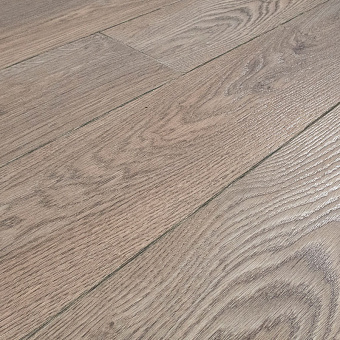 Ламинат Clix Floor Charm Дуб Крем CXC 153-2 1261х133х12мм 33 класс 1,342кв.м