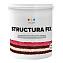 Грунтовка для подготовки основания VINCENT DECOR Structura Fix G-2 4кг