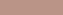 Настенная плитка WOW Stripes 123816 Lisol Cotto 7,5х30см 0,51кв.м. матовая