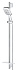 Душевой гарнитур GROHE Rainshower SmartActive 26586000 хром