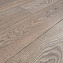 Ламинат Clix Floor Charm Дуб Крем CXC 153-2 1261х133х12мм 33 класс 1,342кв.м
