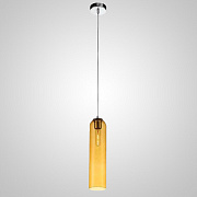 Светильник подвесной ImperiumLOFT Delfy 208606-23 60Вт E27