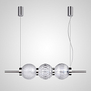 Светильник подвесной ImperiumLOFT Mitt 208485-23 120Вт E14