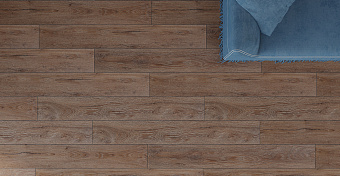 Ламинат Floorpan EMERALD ДУБ ДЭВИС FP570 1380х193х12мм 33 класс 1,864кв.м