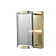 Бра ImperiumLOFT Fostus 167555-26 60Вт E14