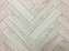 Ламинат Alsafloor Herringbone 12 Z-Lock Дуб Полярный H627 640х143х12мм 33 класс 1,19кв.м