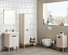 Ножки VITRA 61069