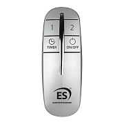 Пульт управления Elektrostandard a042747 Y9