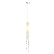 Светильник подвесной Odeon MODERN 2571/1 40Вт G9