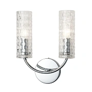 Бра Favourite Syreni 2816-2W 80Вт E14