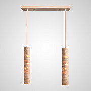 Светильник подвесной ImperiumLOFT Egbert 229773-23 120Вт E27