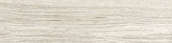 Матовый керамогранит Global Tile Richard_GT 15RH0064 светло-серый 15х60см 1,35кв.м.