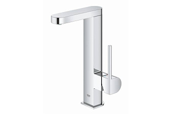 Смеситель для раковины GROHE Plus 23851003 хром