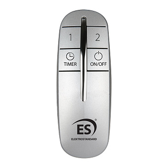 Пульт управления Elektrostandard a042747 Y9