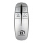 Пульт управления Elektrostandard a042747 Y9