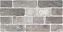 Матовый керамогранит Global Tile New York_GT GT189VG серый 30х60см 1,62кв.м.