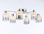 Люстра потолочная Ambrella TRADITIONAL Modern TR303207 1080Вт 6 лампочек E27