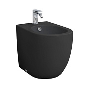Биде напольное ArtCeram FILE 2.0 FLB002 03 00
