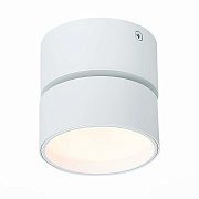 Светильник точечный накладной ST Luce ST651 ST651.532.09 9Вт LED