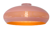 Светильник потолочный Lucide RAYCO 30192/45/66 60Вт E27