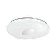 Светильник настенно-потолочный Sonex SEKA 3027/EL 72Вт LED