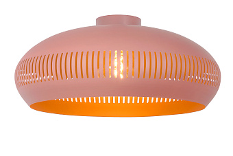 Светильник потолочный Lucide RAYCO 30192/45/66 60Вт E27