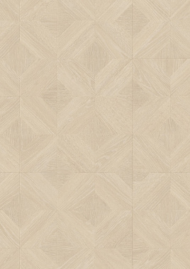 Ламинат Quick-Step Impressive Patterns Ultra Дуб Палаццо Бежевый IPU4672 1200х396х12мм 33 класс 1,426кв.м